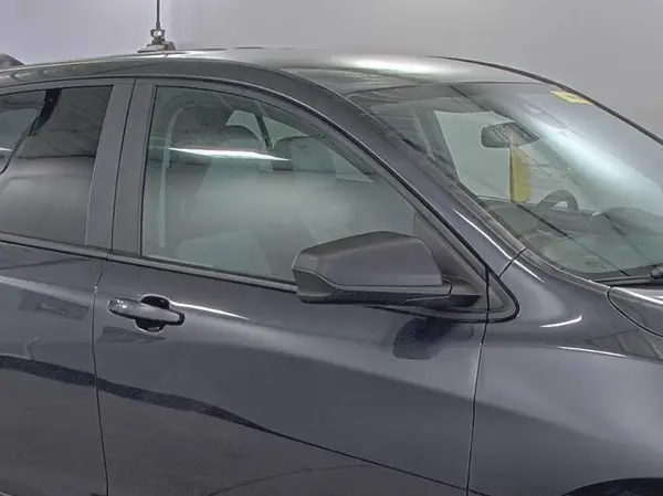 3GNAX5EV2NS167467 2022 CHEVROLET EQUINOX - Image 8