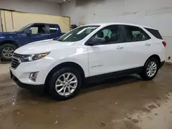 3GNAX5EV3LS710130 2020 CHEVROLET EQUINOX