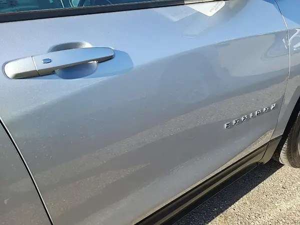 3GNAX5EV3MS173504 2021 CHEVROLET EQUINOX - Image 1