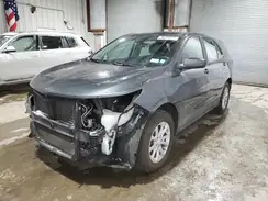 3GNAX5EV4LS635387 2020 CHEVROLET EQUINOX