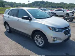 3GNAX5EV4LS639908 2020 CHEVROLET EQUINOX