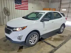 3GNAX5EV4LS688963 2020 CHEVROLET EQUINOX