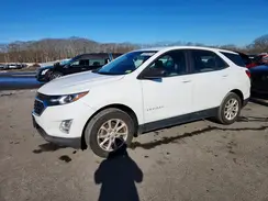 3GNAX5EV4LS710122 2020 CHEVROLET EQUINOX