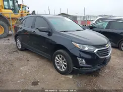 3GNAX5EV4LS725221 2020 CHEVROLET EQUINOX