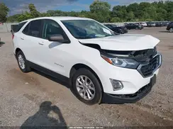 3GNAX5EV4MS126059 2021 CHEVROLET EQUINOX