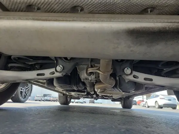 3GNAX5EV4MS162589 2021 CHEVROLET EQUINOX - Image 8