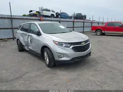 3GNAX5EV5MS140410 2021 CHEVROLET EQUINOX