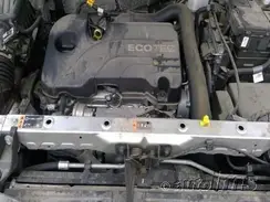 3GNAX5EV5NS147648 2022 CHEVROLET EQUINOX