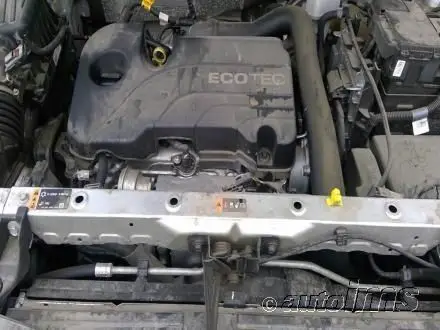 3GNAX5EV5NS147648 2022 CHEVROLET EQUINOX - Image 1