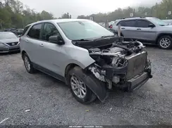 3GNAX5EV6LS585124 2020 CHEVROLET EQUINOX