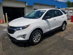 3GNAX5EV6MS114088 2021 CHEVROLET EQUINOX