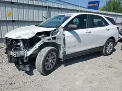 3GNAX5EV7LS546283 2020 CHEVROLET EQUINOX