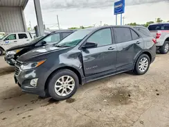 3GNAX5EV7LS584886 2020 CHEVROLET EQUINOX