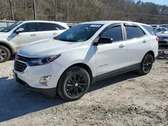 3GNAX5EV7LS680193 2020 CHEVROLET EQUINOX