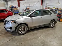 3GNAX5EV8LS710057 2020 CHEVROLET EQUINOX