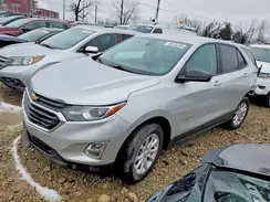 3GNAX5EV9MS103747 2021 CHEVROLET EQUINOX
