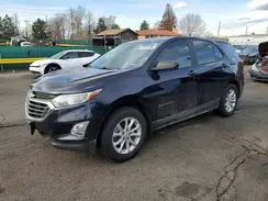 3GNAX5EVXLS585563 2020 CHEVROLET EQUINOX
