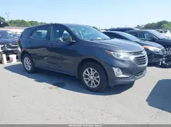 3GNAX5EVXLS585840 2020 CHEVROLET EQUINOX