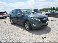 3GNAX5EVXLS638424 2020 CHEVROLET EQUINOX