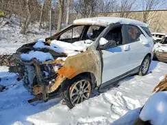 3GNAX5EVXLS679815 2020 CHEVROLET EQUINOX