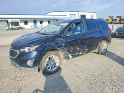 3GNAX5EVXLS692015 2020 CHEVROLET EQUINOX