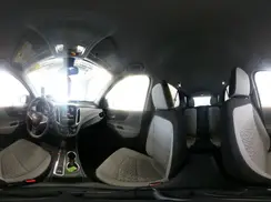 3GNAX5EVXNS183741 2022 CHEVROLET EQUINOX