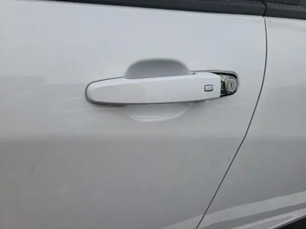 3GNAXFEG0RL258955 2024 CHEVROLET EQUINOX - Image 8