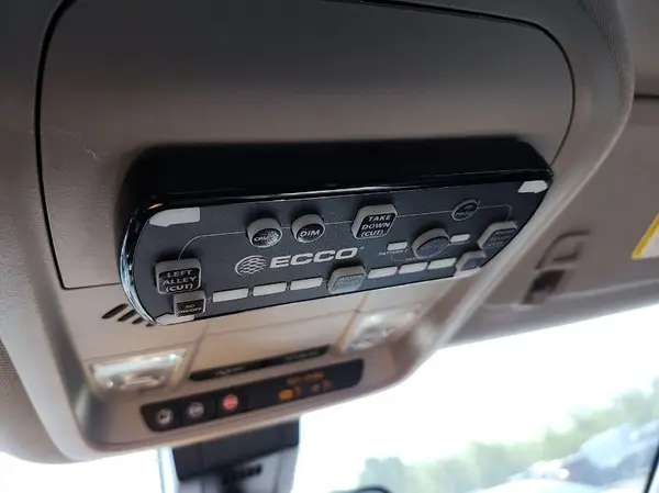 3GNAXFEG0RL259099 2024 CHEVROLET EQUINOX - Image 1