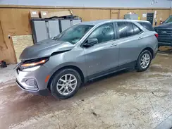 3GNAXFEG0RL274959 2024 CHEVROLET EQUINOX
