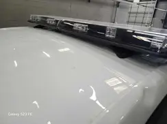 3GNAXFEG1RL259144 2024 CHEVROLET EQUINOX