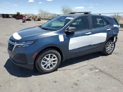 3GNAXFEG2RL262912 2024 CHEVROLET EQUINOX