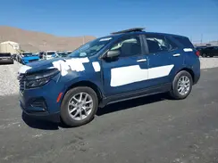 3GNAXFEG3RL262854 2024 CHEVROLET EQUINOX