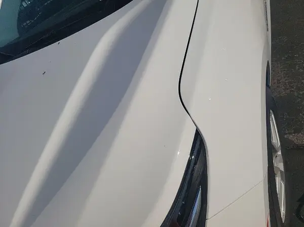 3GNAXFEG4RL259185 2024 CHEVROLET EQUINOX - Image 8