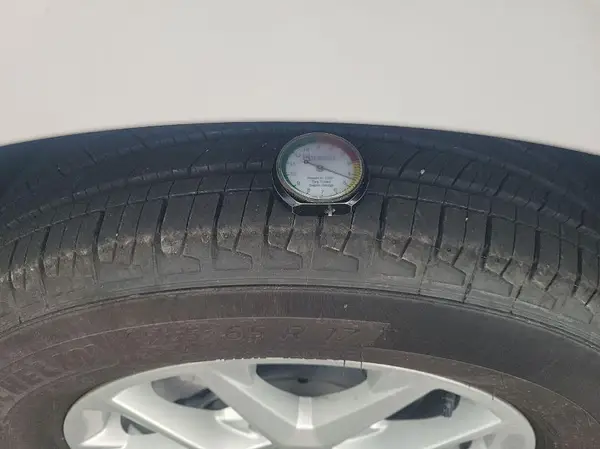 3GNAXFEG5RL259230 2024 CHEVROLET EQUINOX - Image 1