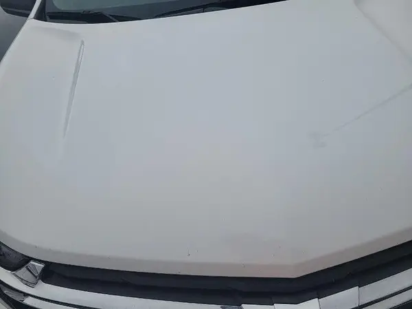3GNAXFEG5RL259230 2024 CHEVROLET EQUINOX - Image 8