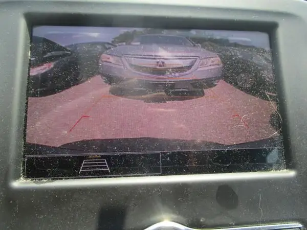 3GNAXFEG6PL249996 2023 CHEVROLET EQUINOX - Image 1