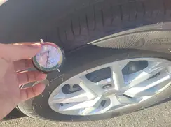 3GNAXFEG7RL258967 2024 CHEVROLET EQUINOX