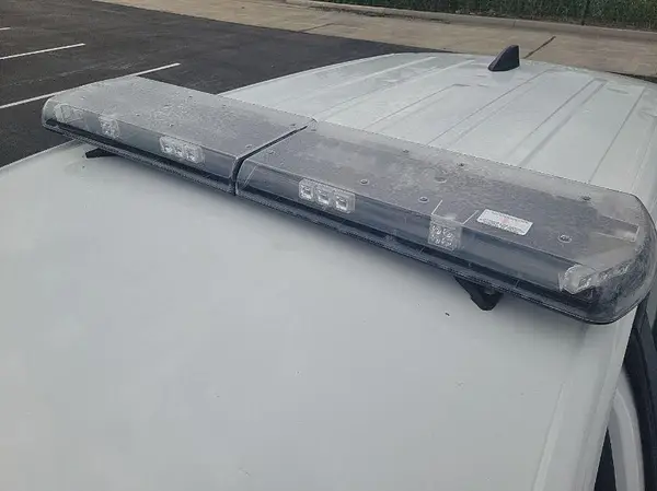 3GNAXFEG7RL259021 2024 CHEVROLET EQUINOX - Image 2