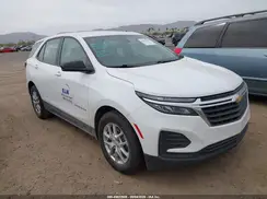 3GNAXFEG7RL263926 2024 CHEVROLET EQUINOX
