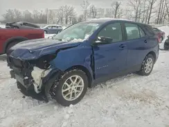 3GNAXFEG8PL112459 2023 CHEVROLET EQUINOX