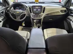3GNAXFEG8RL259142 2024 CHEVROLET EQUINOX