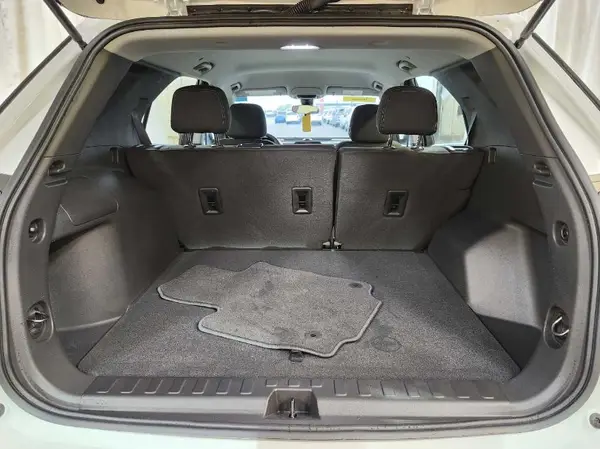 3GNAXFEG8RL259142 2024 CHEVROLET EQUINOX - Image 8