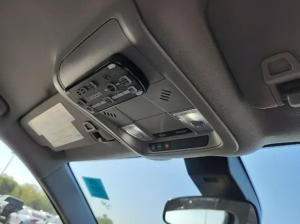 3GNAXFEG8RL259173 2024 CHEVROLET EQUINOX - Image 1