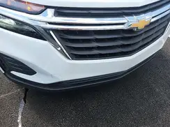 3GNAXFEG9RL259053 2024 CHEVROLET EQUINOX