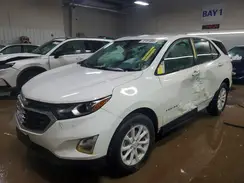 3GNAXFEV1LS561318 2020 CHEVROLET EQUINOX