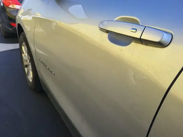 3GNAXFEV1MS173796 2021 CHEVROLET EQUINOX - Image 8