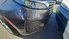 3GNAXFEV1NS118959 2022 CHEVROLET EQUINOX