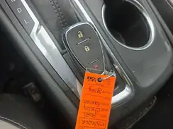 3GNAXFEV2MS173502 2021 CHEVROLET EQUINOX