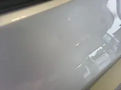 3GNAXFEV3MS173511 2021 CHEVROLET EQUINOX