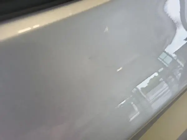 3GNAXFEV3MS173511 2021 CHEVROLET EQUINOX - Image 1